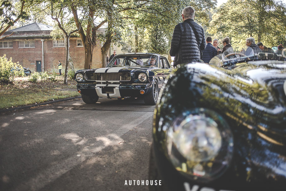 11th Sunday Scramble (130 of 403)