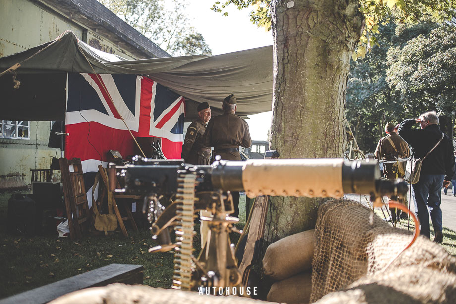 11th Sunday Scramble (134 of 403)