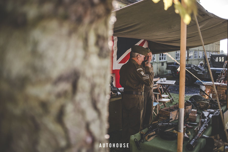 11th Sunday Scramble (135 of 403)