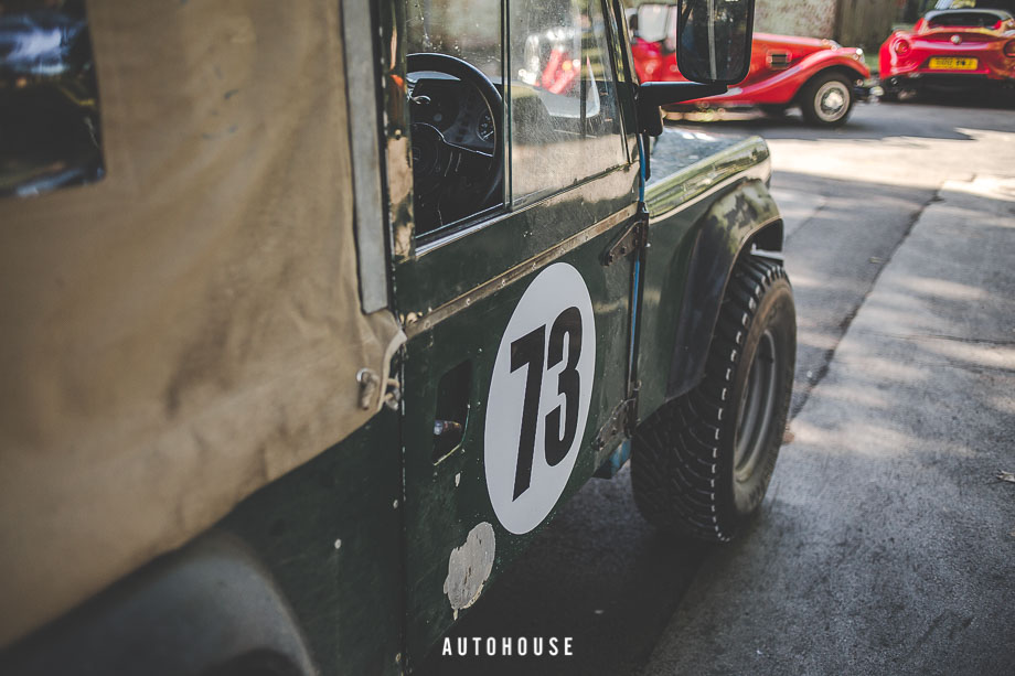 11th Sunday Scramble (139 of 403)