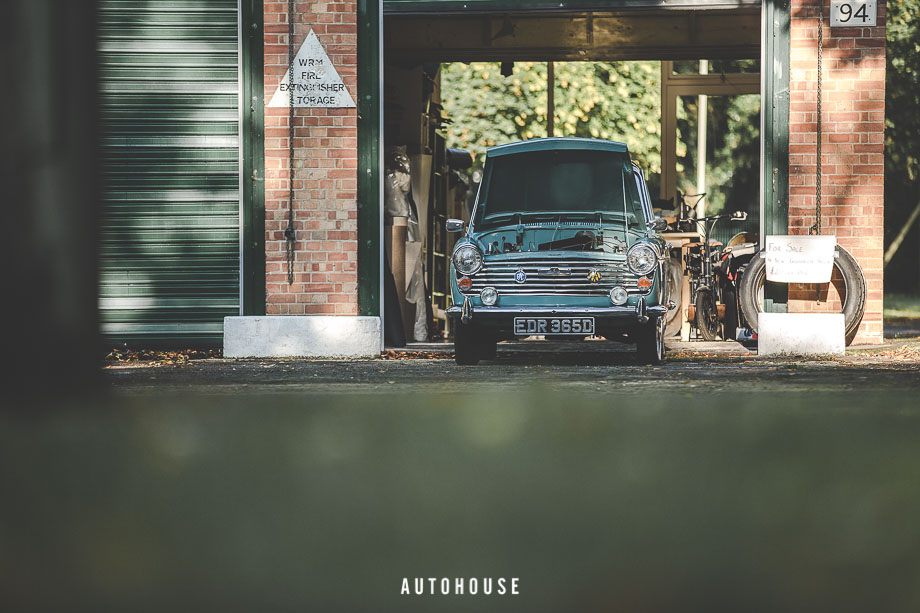 11th Sunday Scramble (14 of 403)