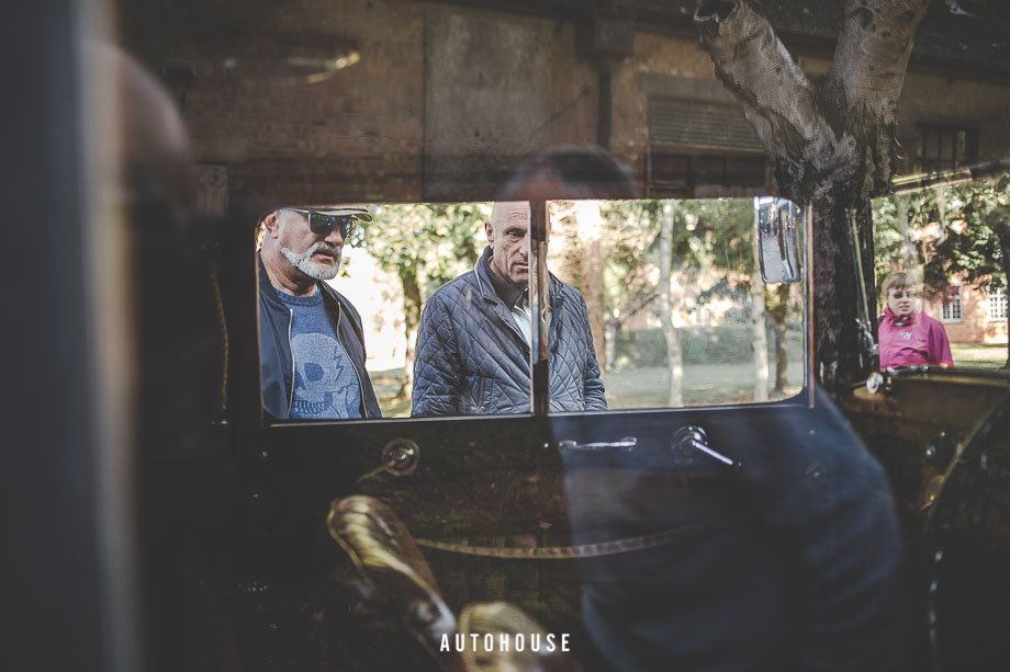 11th Sunday Scramble (142 of 403)