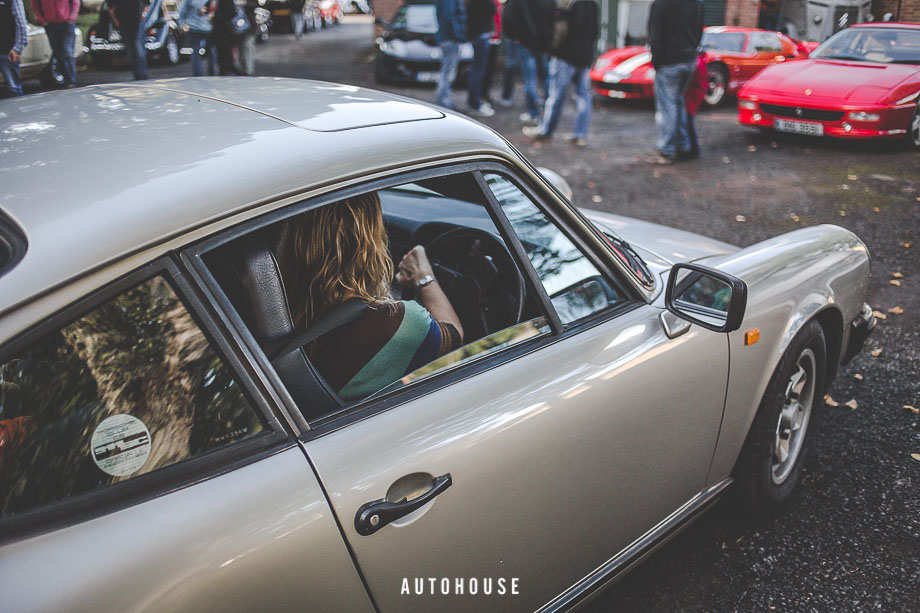 11th Sunday Scramble (143 of 403)