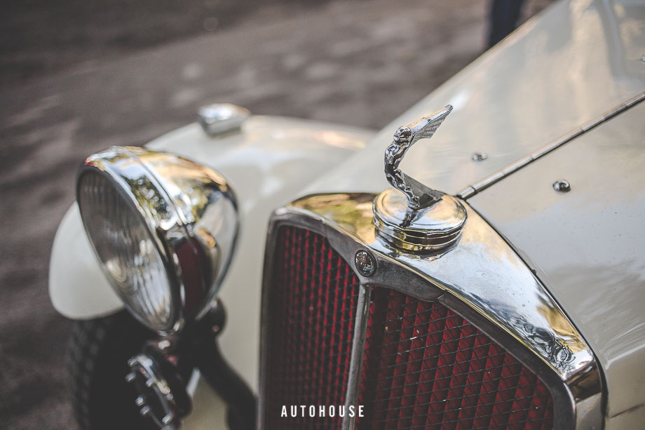 11th Sunday Scramble (146 of 403)