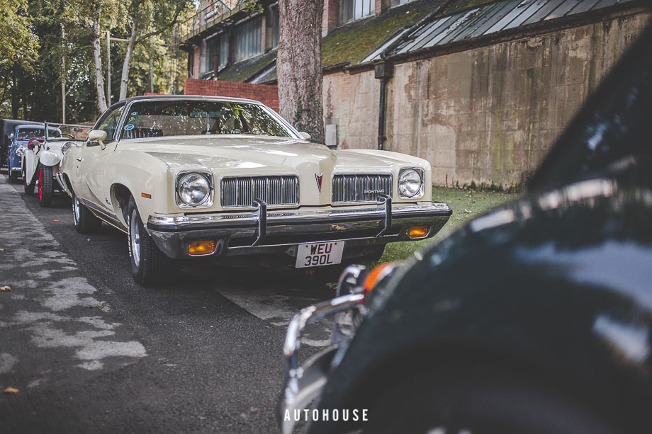 11th Sunday Scramble (149 of 403)