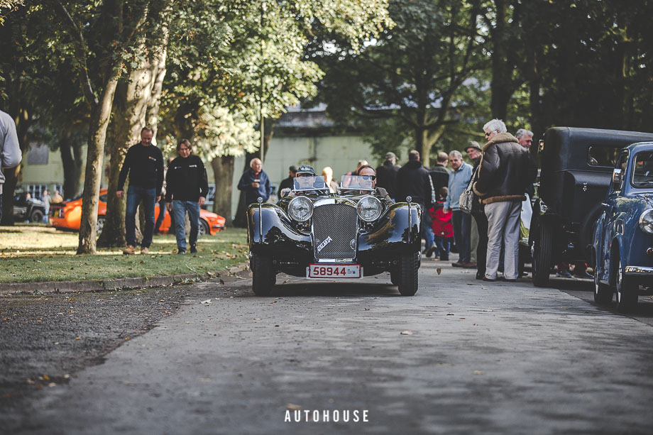 11th Sunday Scramble (150 of 403)