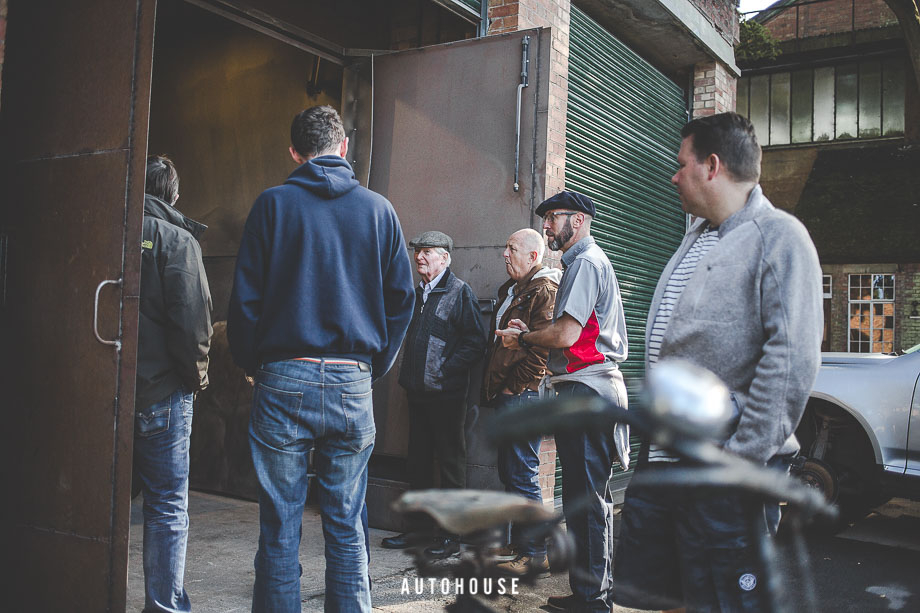 11th Sunday Scramble (151 of 403)