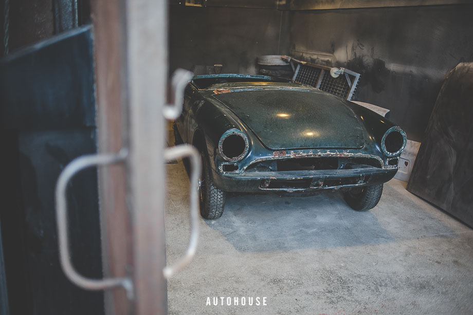 11th Sunday Scramble (152 of 403)