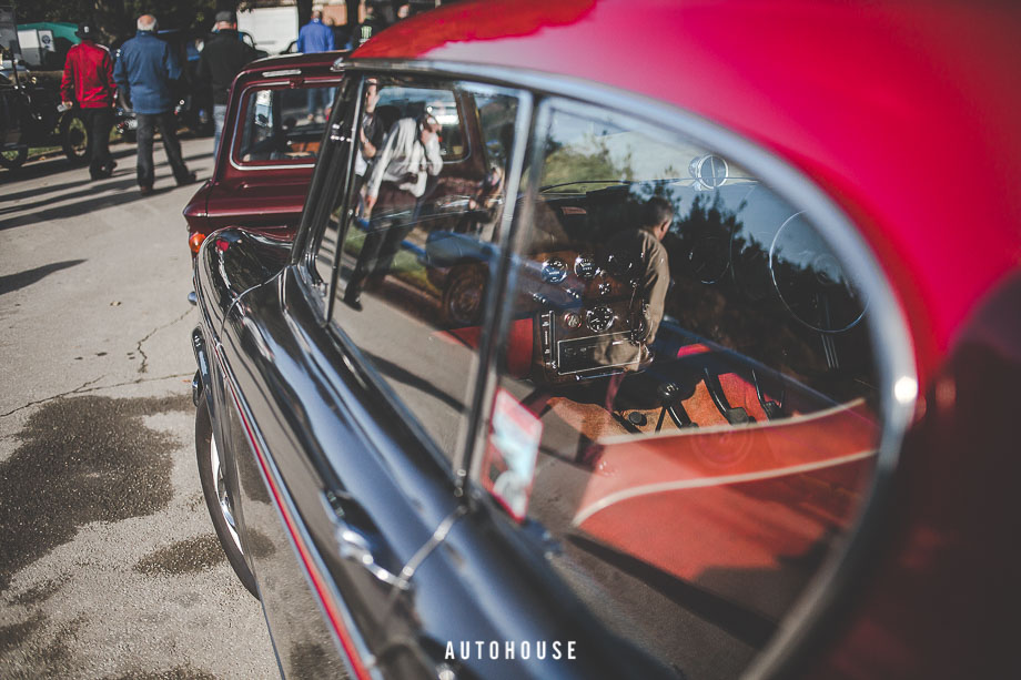 11th Sunday Scramble (154 of 403)