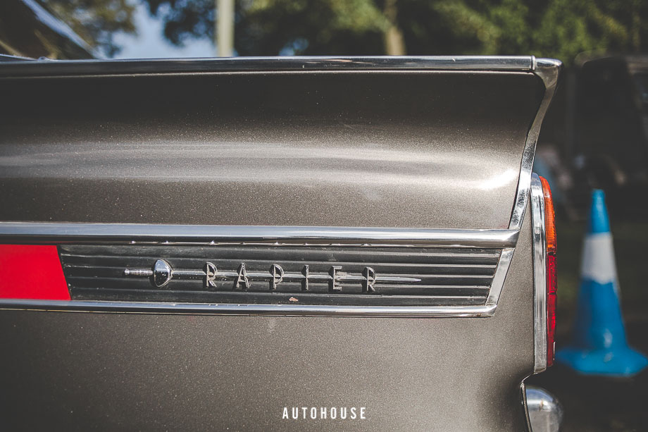 11th Sunday Scramble (155 of 403)