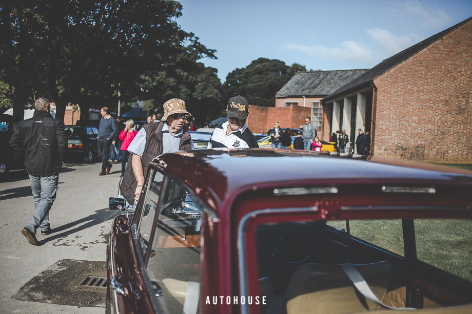 11th Sunday Scramble (156 of 403)