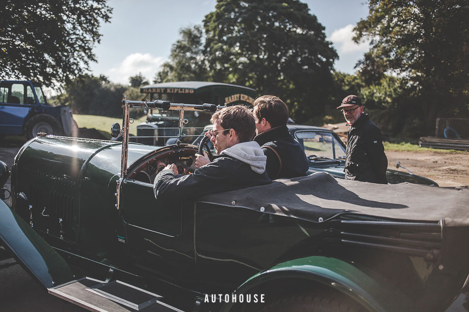 11th Sunday Scramble (157 of 403)