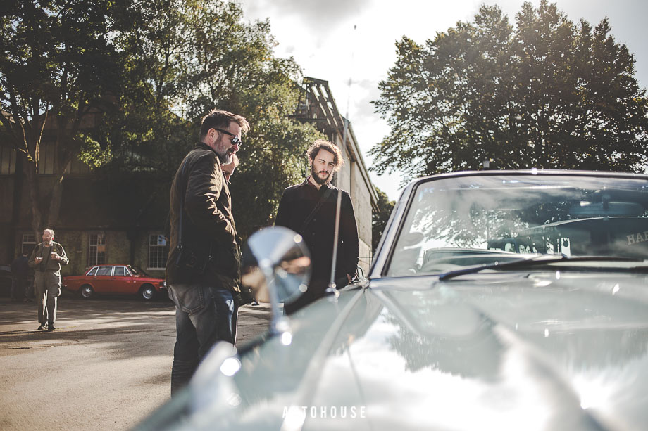 11th Sunday Scramble (160 of 403)