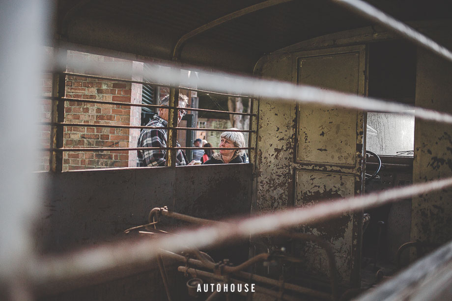 11th Sunday Scramble (161 of 403)