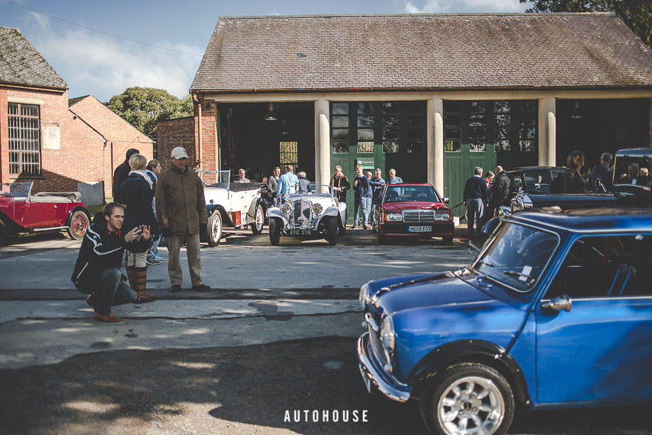 11th Sunday Scramble (162 of 403)