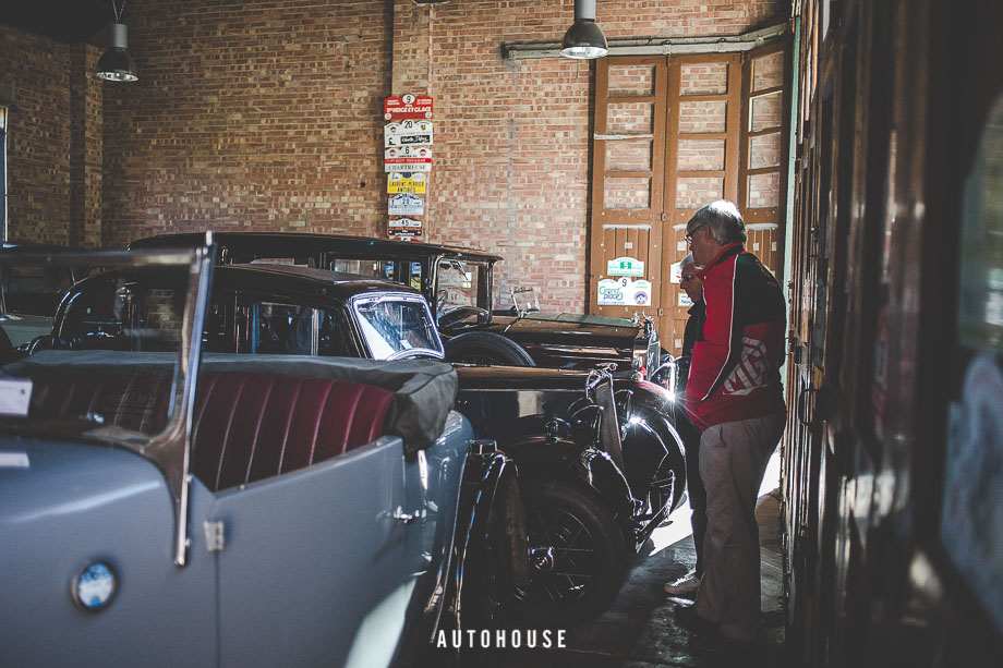 11th Sunday Scramble (164 of 403)