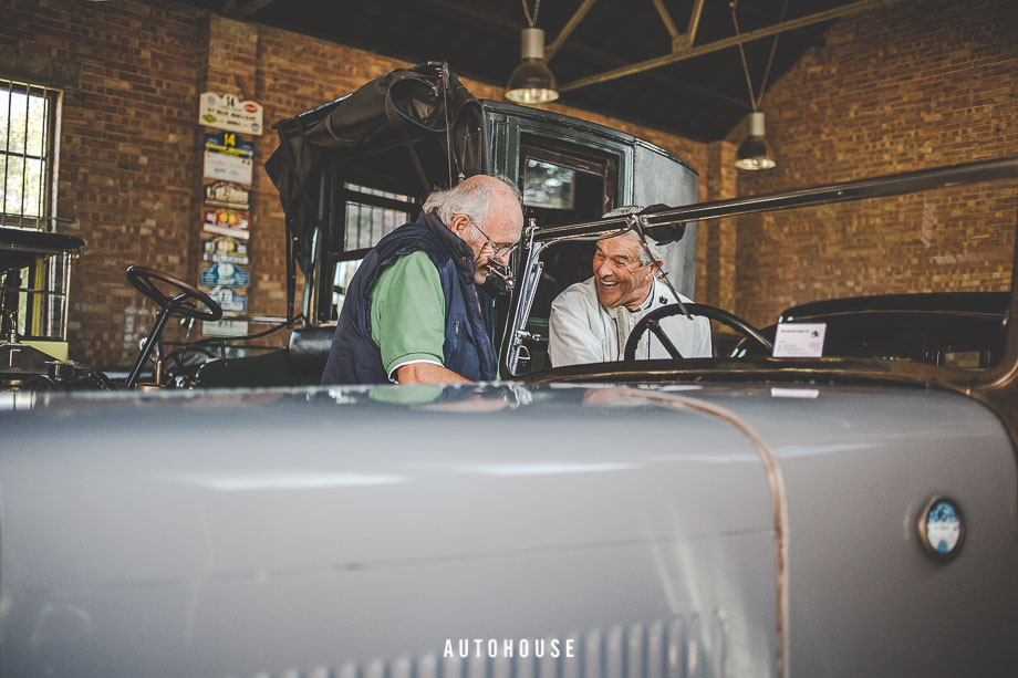 11th Sunday Scramble (165 of 403)