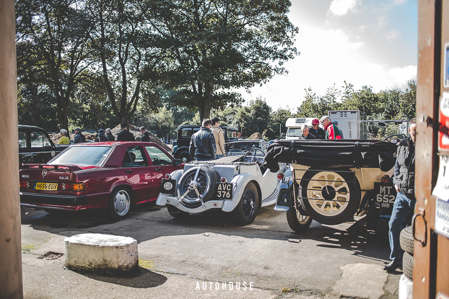 11th Sunday Scramble (168 of 403)