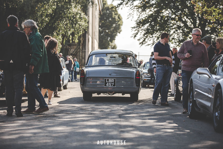 11th Sunday Scramble (170 of 403)