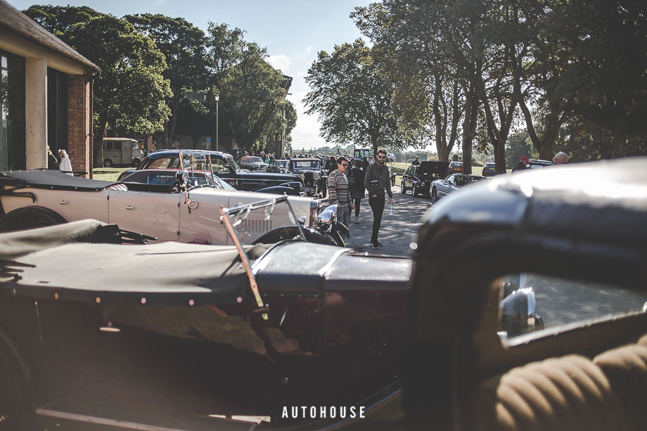 11th Sunday Scramble (171 of 403)