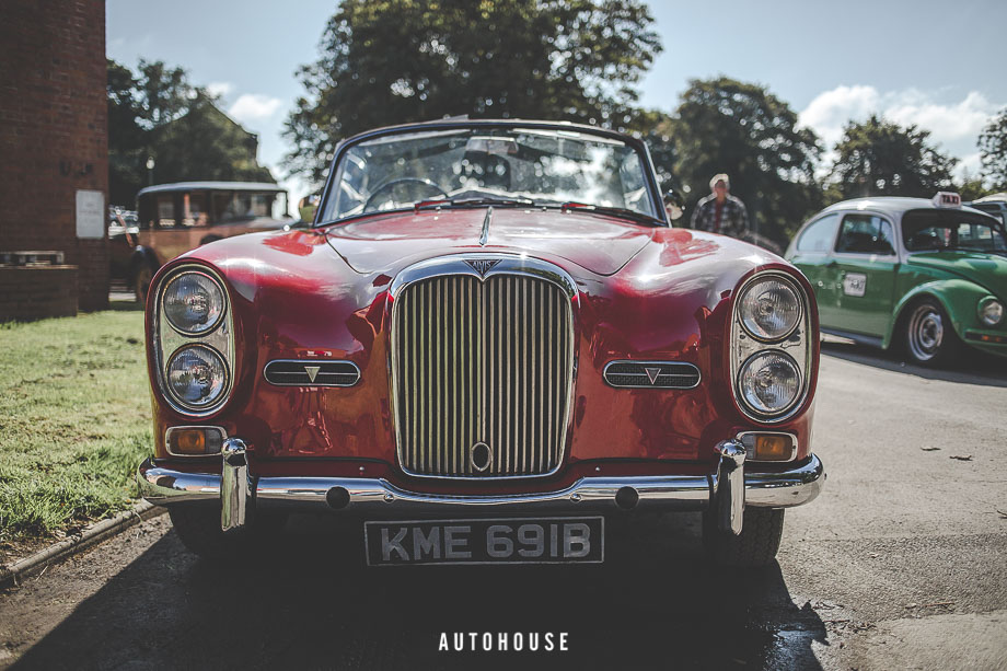 11th Sunday Scramble (172 of 403)