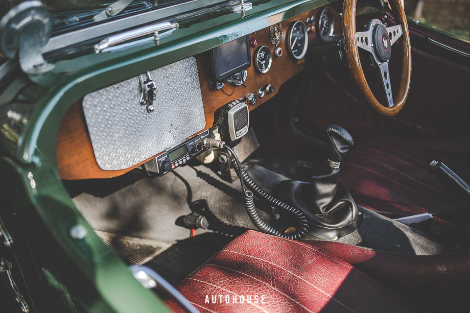 11th Sunday Scramble (174 of 403)