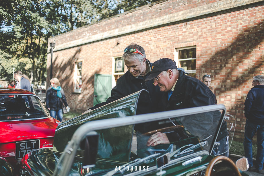 11th Sunday Scramble (175 of 403)