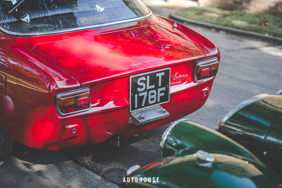 11th Sunday Scramble (176 of 403)