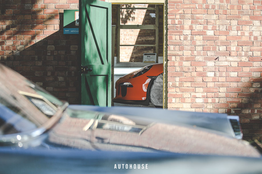 11th Sunday Scramble (178 of 403)