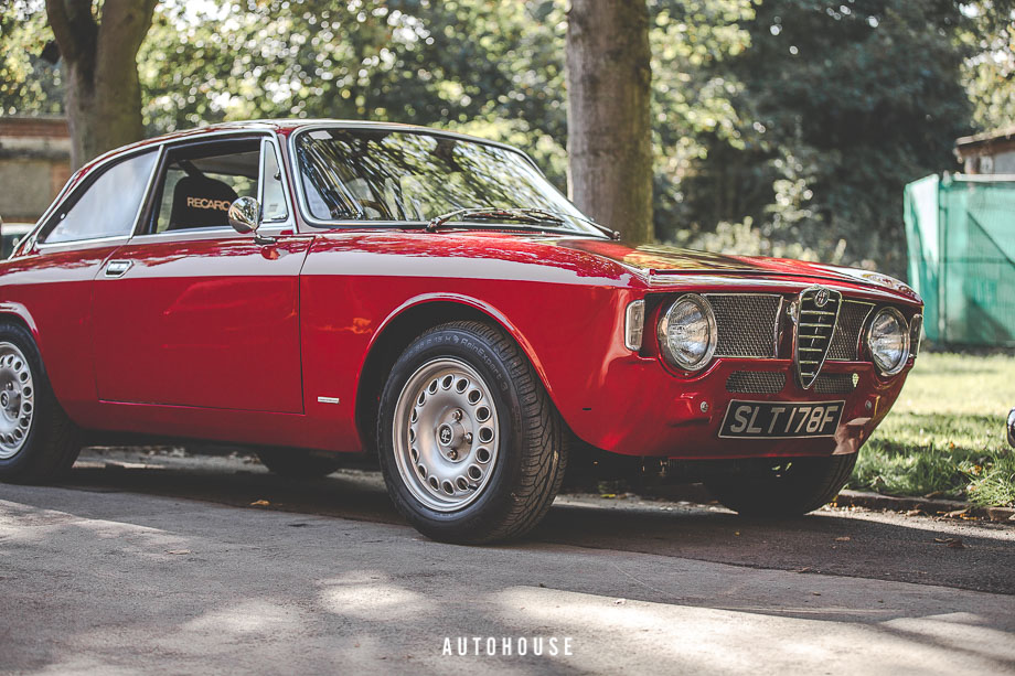 11th Sunday Scramble (179 of 403)