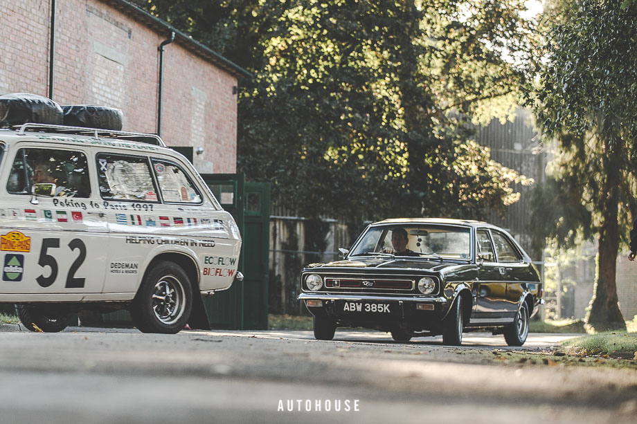 11th Sunday Scramble (18 of 403)