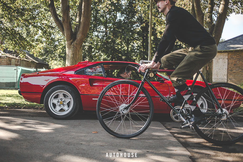 11th Sunday Scramble (180 of 403)