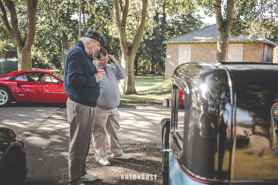 11th Sunday Scramble (181 of 403)