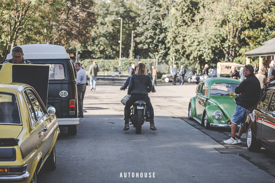 11th Sunday Scramble (183 of 403)