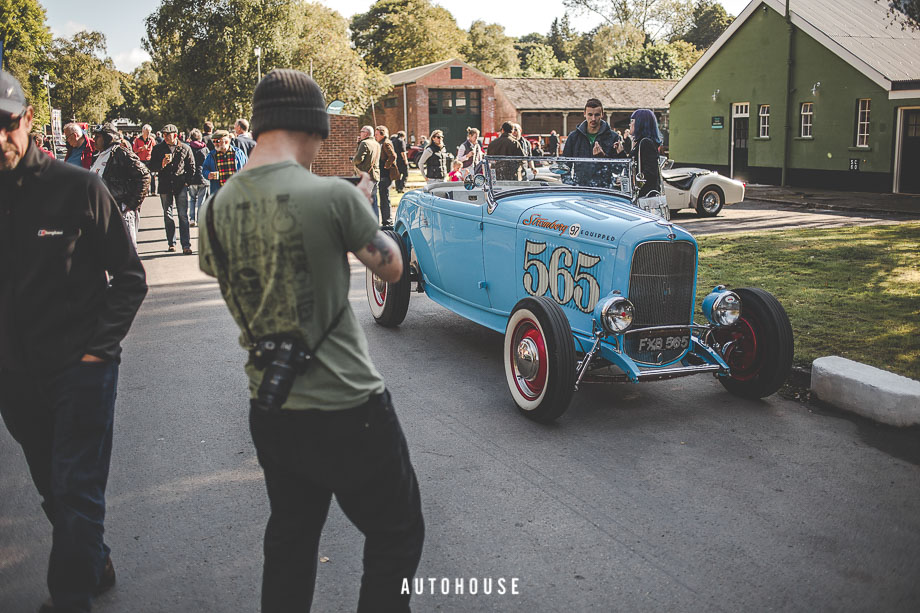 11th Sunday Scramble (184 of 403)