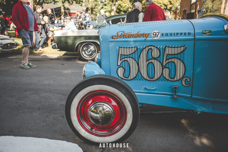 11th Sunday Scramble (185 of 403)