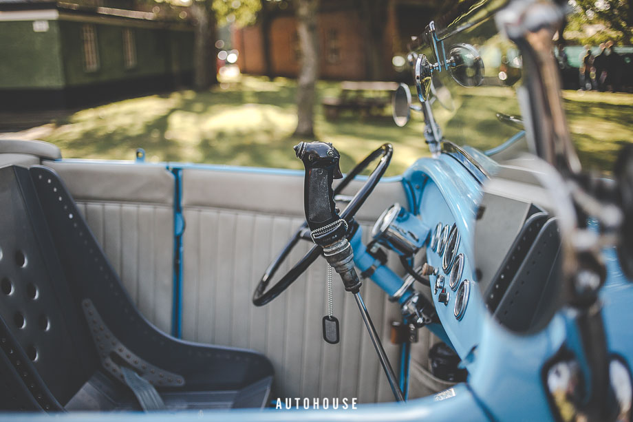 11th Sunday Scramble (186 of 403)