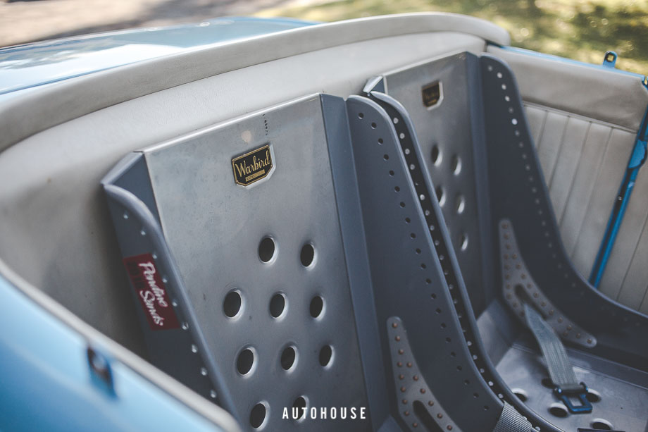 11th Sunday Scramble (187 of 403)