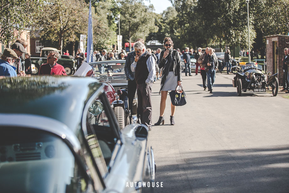 11th Sunday Scramble (188 of 403)