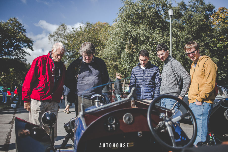 11th Sunday Scramble (190 of 403)
