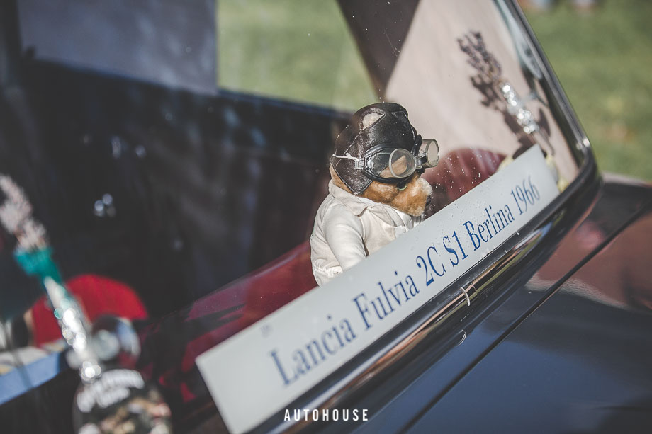 11th Sunday Scramble (191 of 403)