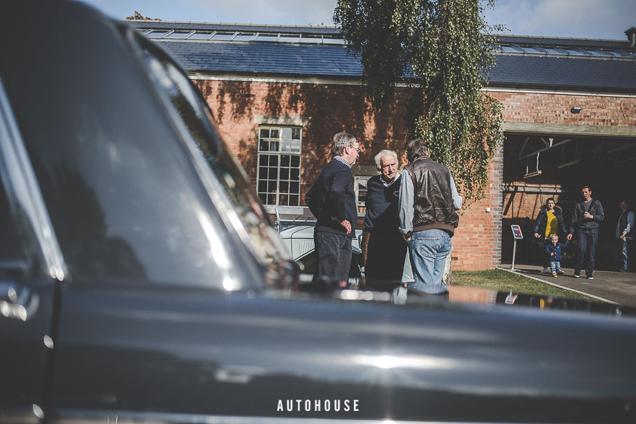 11th Sunday Scramble (192 of 403)