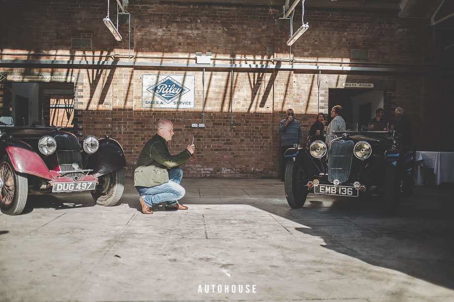 11th Sunday Scramble (193 of 403)