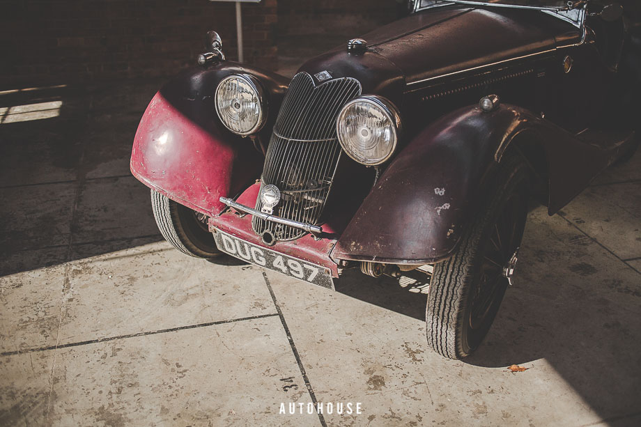 11th Sunday Scramble (194 of 403)