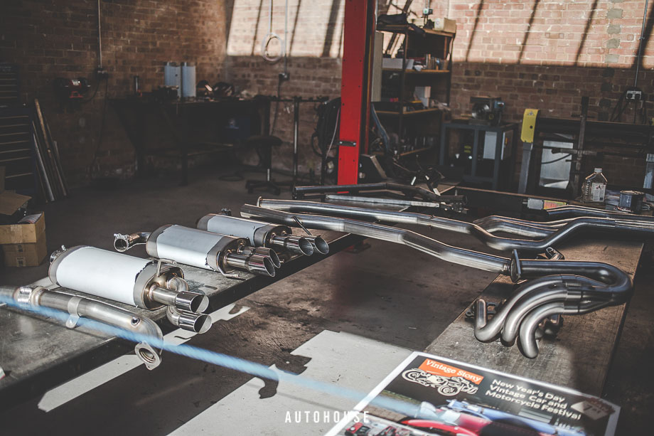 11th Sunday Scramble (195 of 403)