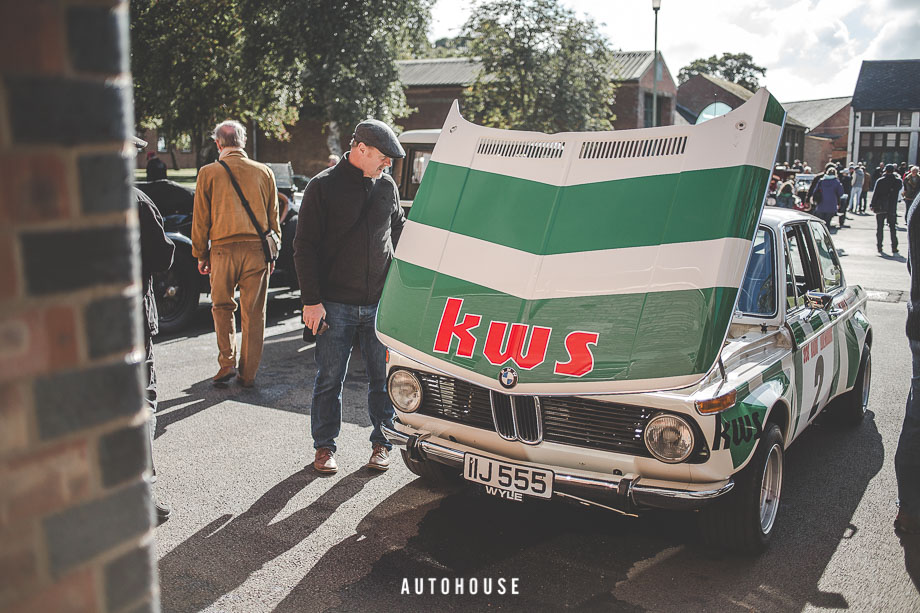 11th Sunday Scramble (196 of 403)