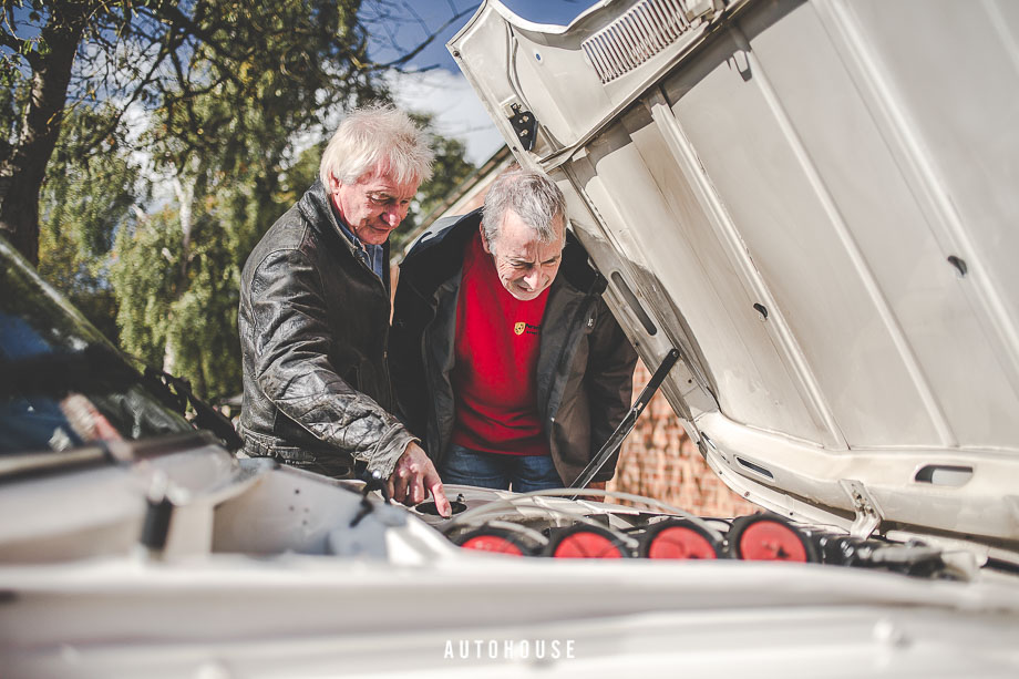 11th Sunday Scramble (197 of 403)
