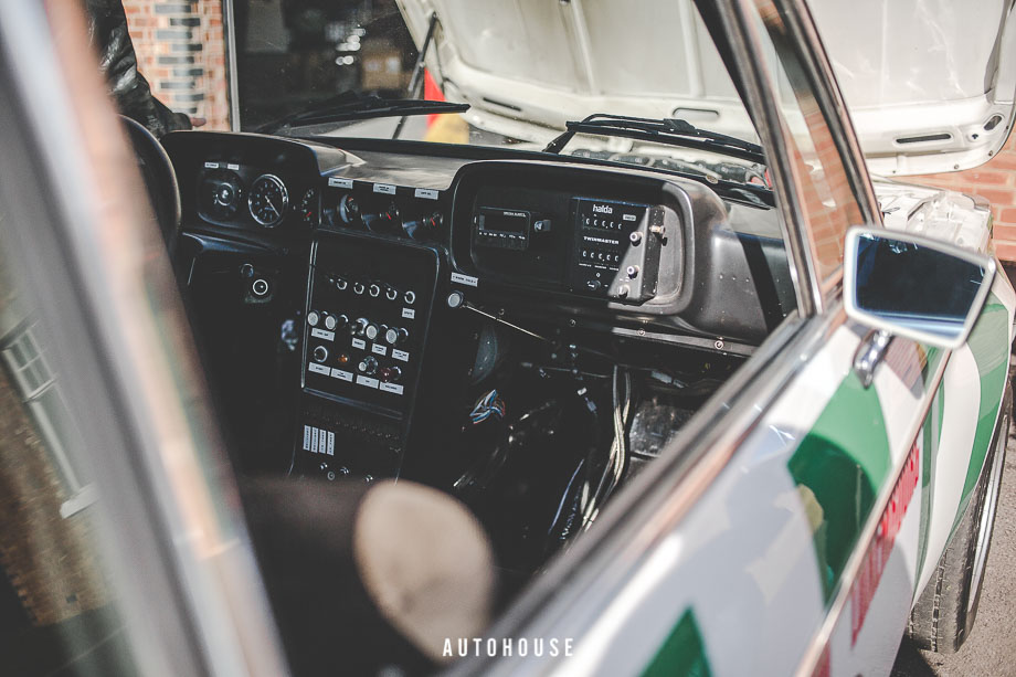 11th Sunday Scramble (198 of 403)