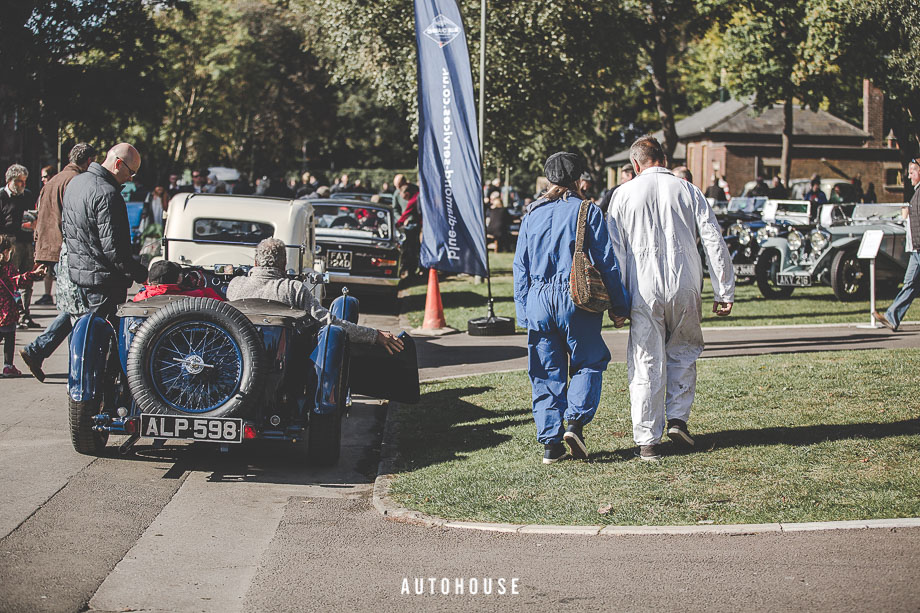 11th Sunday Scramble (199 of 403)