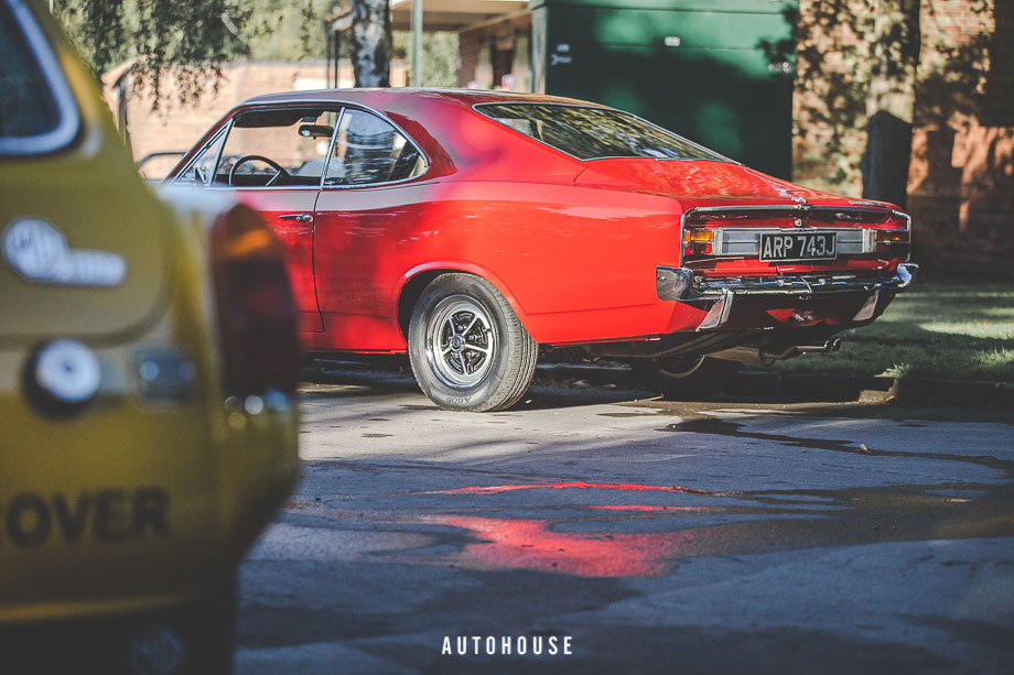 11th Sunday Scramble (2 of 403)